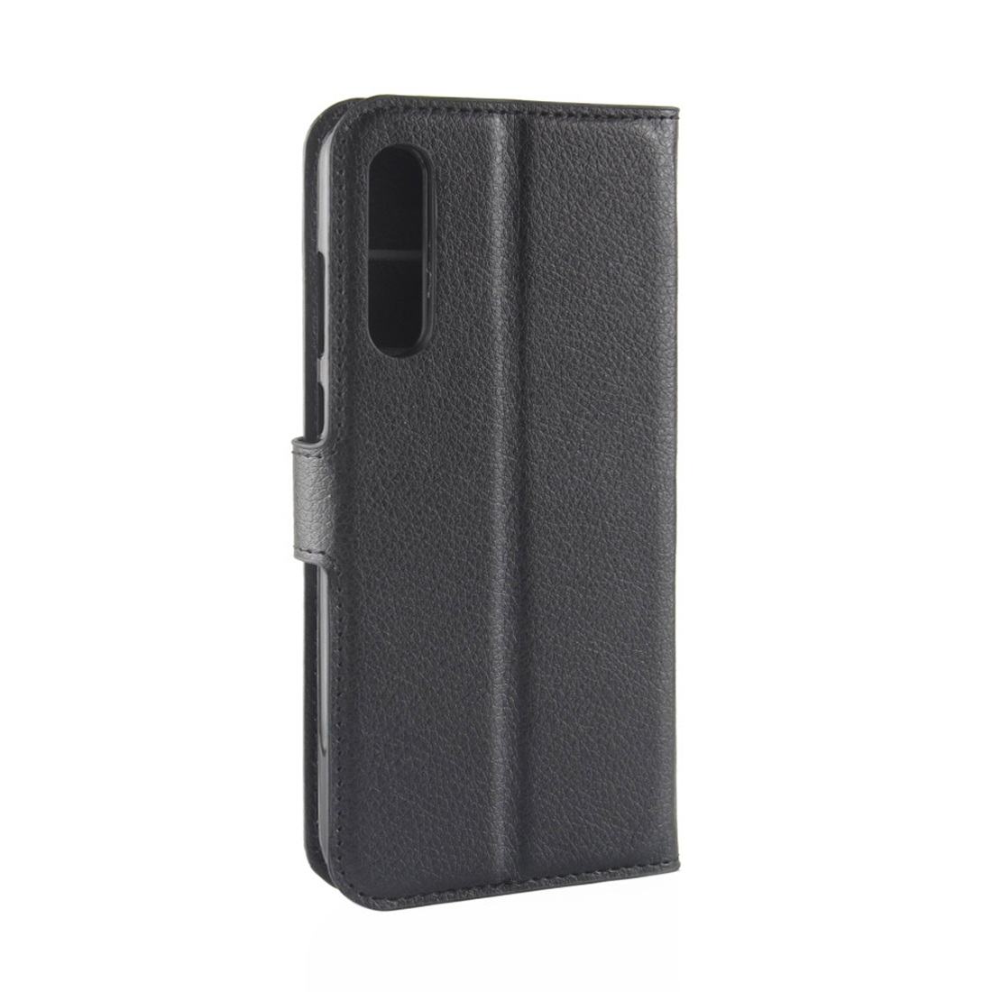 Plånboksfodral för Huawei P20 Pro PU-läder