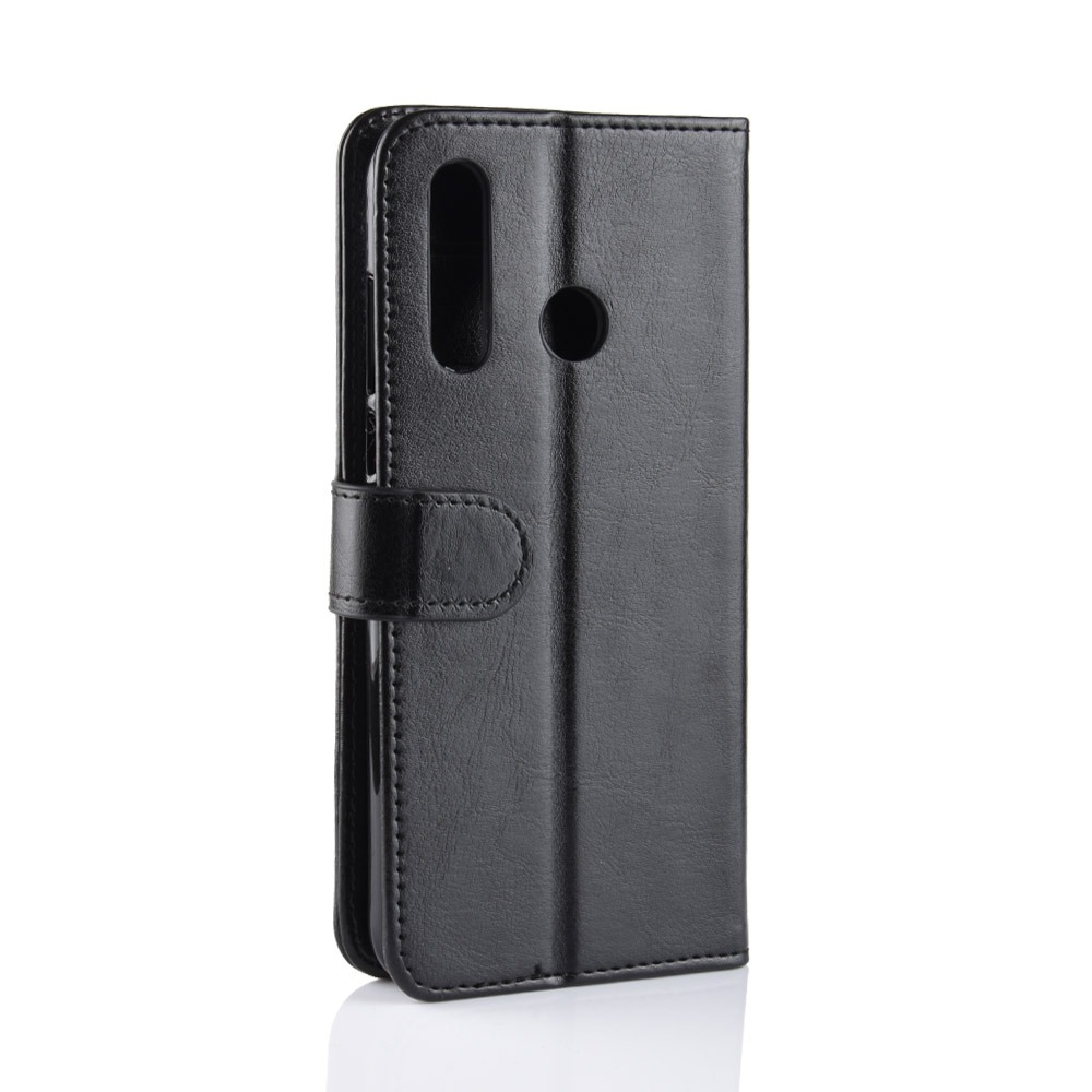 Plånboksfodral för Huawei Nova 4