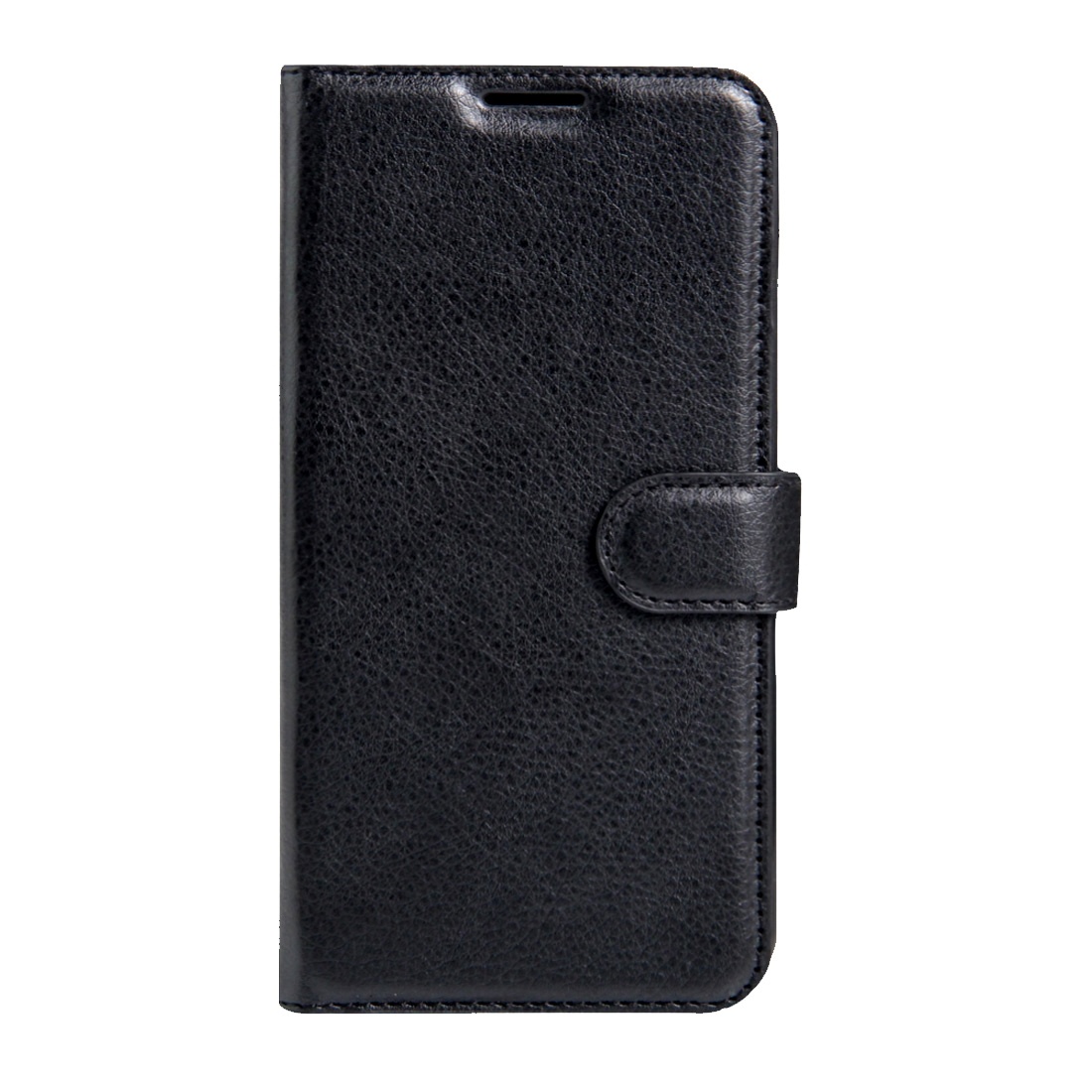 Plånboksfodral för Huawei Honor 5A / Y6 II PU-läder