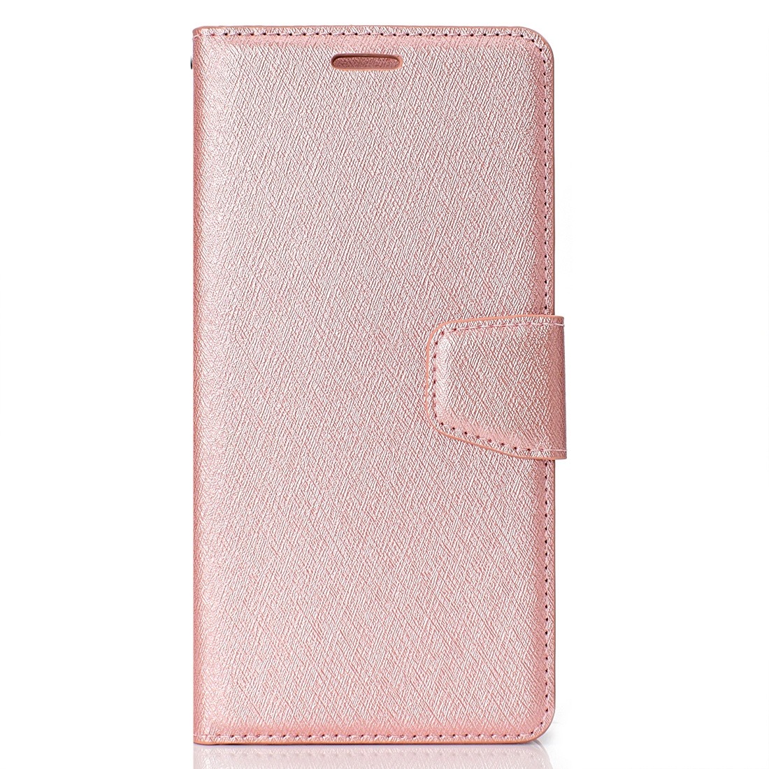 Plånboksfodral för Huawei Honor 7A / Y6 Prime (2018) / Y6 Pro (2018)