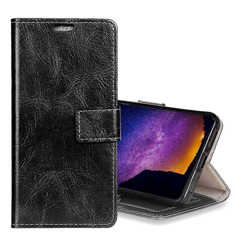 Plånboksfodral för Huawei Mate 10