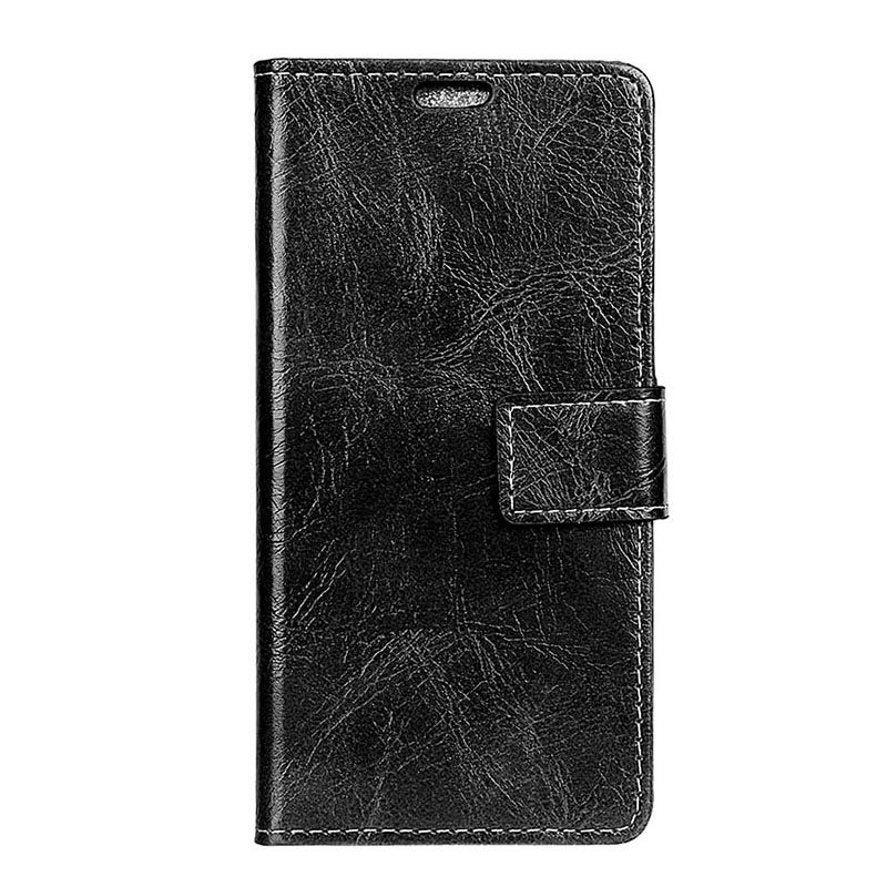 Plånboksfodral för Huawei Mate 10