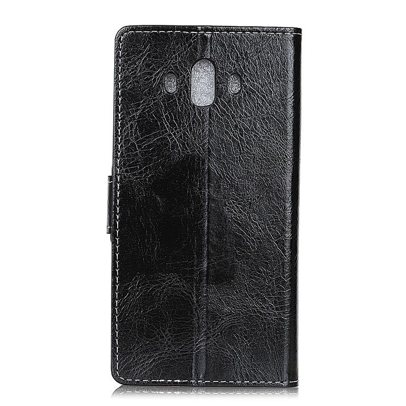 Plånboksfodral för Huawei Mate 10