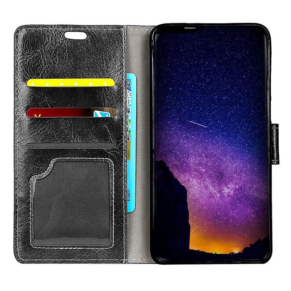 Plånboksfodral för Huawei Mate 10