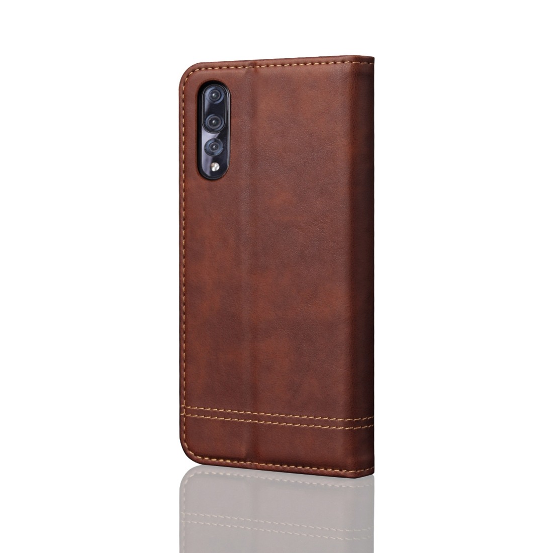 Plånboksfodral för Huawei Mate 20 Pro