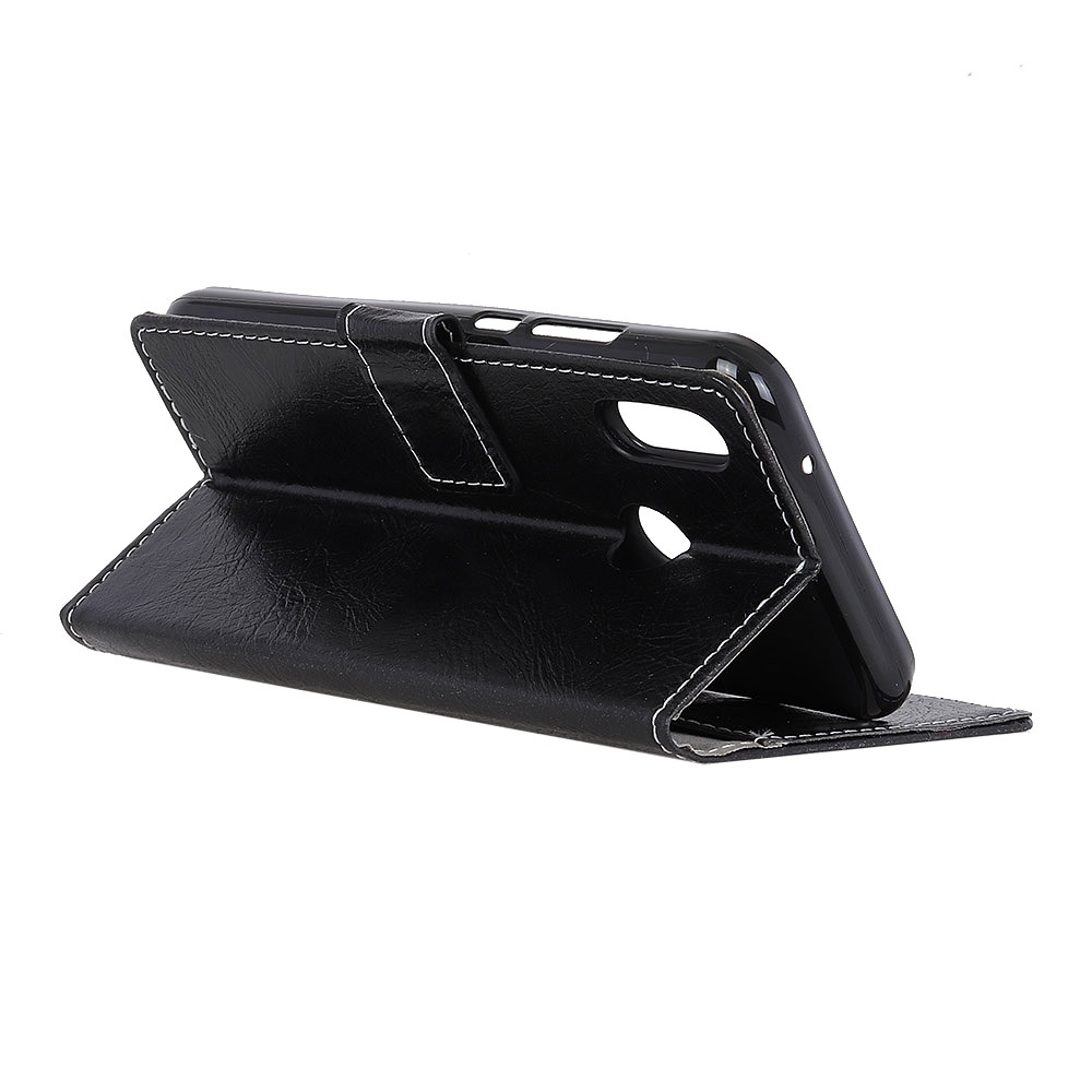 Plånboksfodral för Huawei Y9