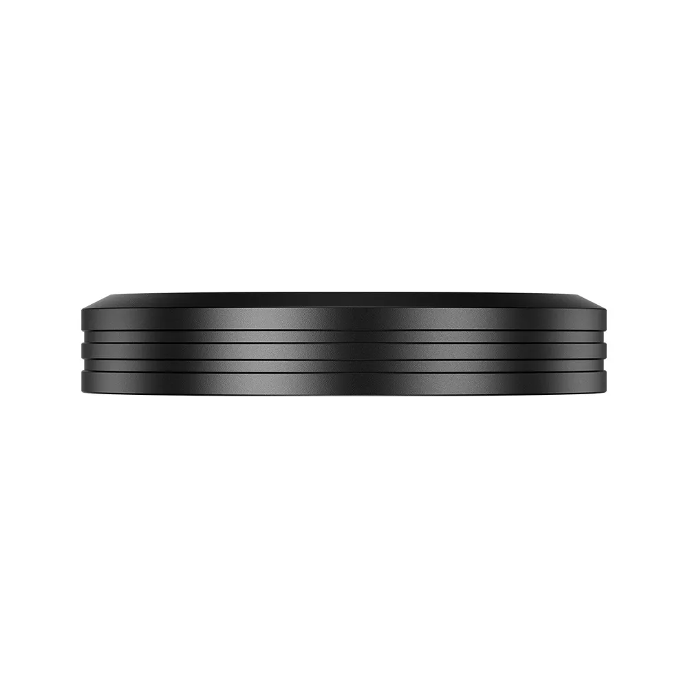  JJC LC-Z26 Objektivlock i aluminium för Nikon Z 26mm f/2.8 från Kamda – snabb leverans och trygg e-handel