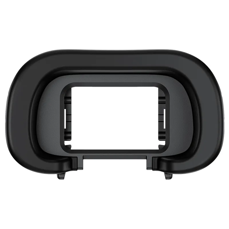 JJC Ögonmussla för Sony a1 II, a9 III, a7R V, a7 IV, a1 och a7S III ers. ES-EP21