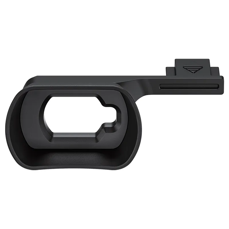 JJC Ögonmussla lång för Leica Q3 43 och Q3 från Kamda – snabb leverans och trygg e-handel