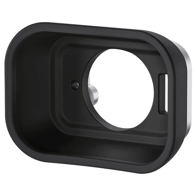  JJC Ögonmussla för Fujifilm X half från Kamda – snabb leverans och trygg e-handel