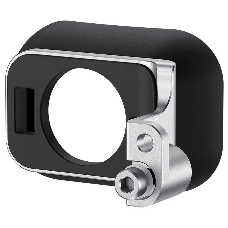  JJC Ögonmussla för Fujifilm X half från Kamda – snabb leverans och trygg e-handel