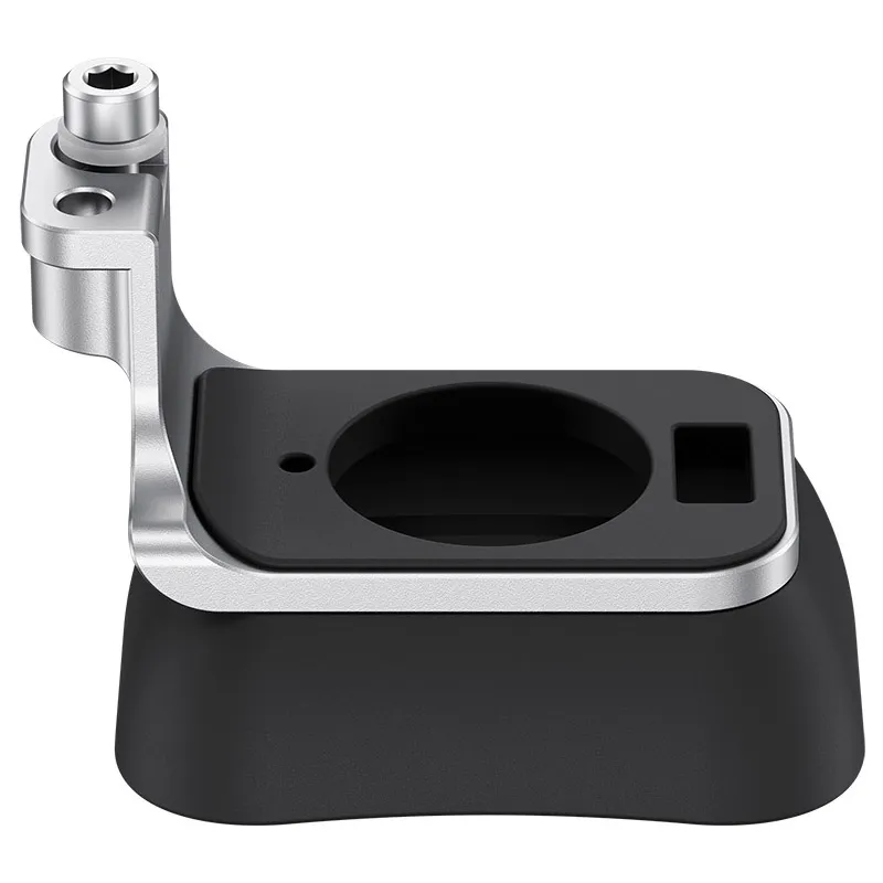  JJC Ögonmussla för Fujifilm X half från Kamda – snabb leverans och trygg e-handel