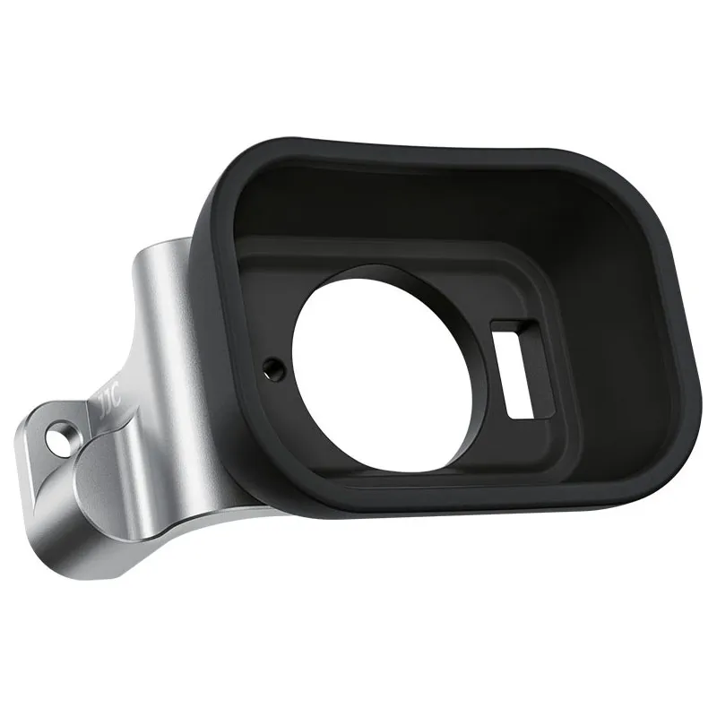  JJC Ögonmussla för Fujifilm X half från Kamda – snabb leverans och trygg e-handel