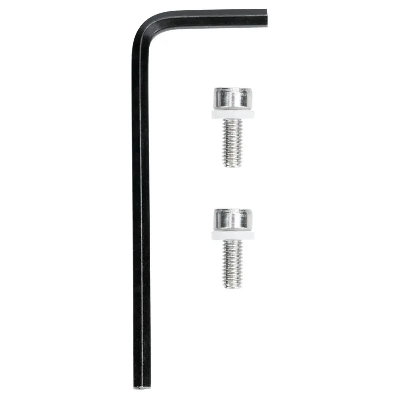  JJC Ögonmussla för Fujifilm X half från Kamda – snabb leverans och trygg e-handel