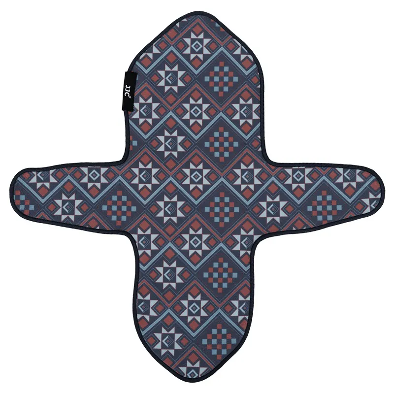  JJC Wrap Vikbart skydd för för GR III och RX100-serien från Kamda – snabb leverans och trygg e-handel