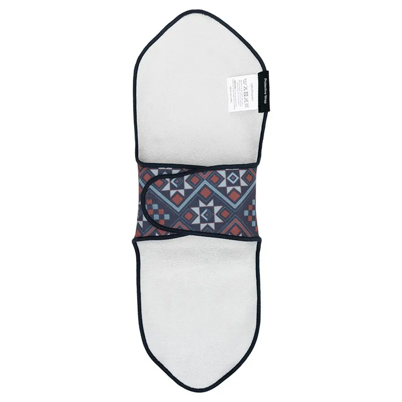  JJC Wrap Vikbart skydd för för GR III och RX100-serien från Kamda – snabb leverans och trygg e-handel