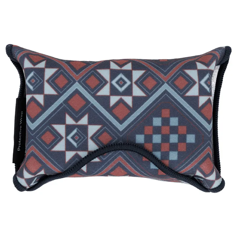  JJC Wrap Vikbart skydd för för GR III och RX100-serien från Kamda – snabb leverans och trygg e-handel