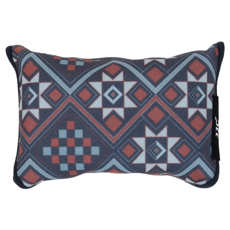  JJC Wrap Vikbart skydd för för GR III och RX100-serien från Kamda – snabb leverans och trygg e-handel