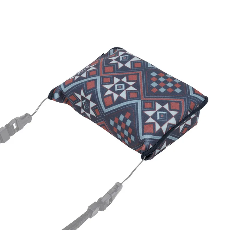  JJC Wrap Vikbart skydd för för GR III och RX100-serien från Kamda – snabb leverans och trygg e-handel