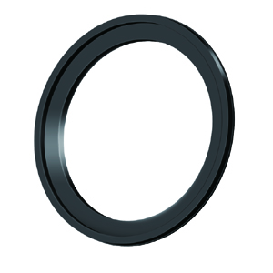  Haida 67mm Adapterring fr 100-Pro filterhllare