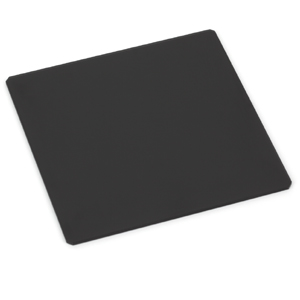  Haida ND-filter 150x150mm ND2 (1-Stop)