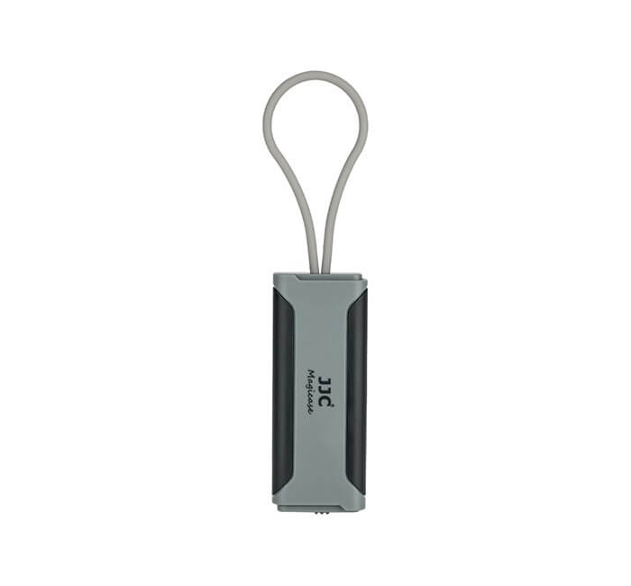 JJC Kortläsare USB 3.0 & minneskortsfodral