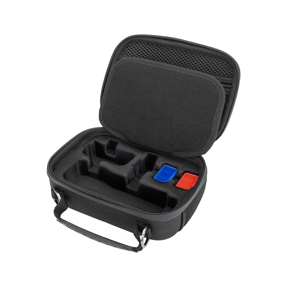  JJC Kameraväska för DJI Pocket 3 från Kamda – snabb leverans och trygg e-handel
