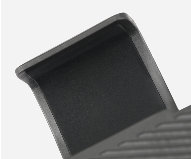 PGYTECH OSMO Pocket Mobilhållare