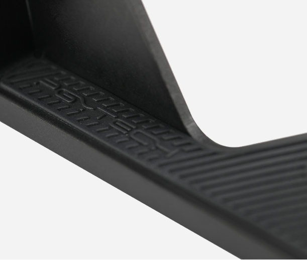 PGYTECH OSMO Pocket Mobilhållare
