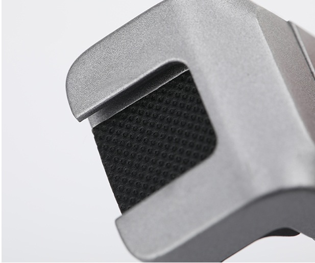 PGYTECH OSMO Pocket Mobilhållare