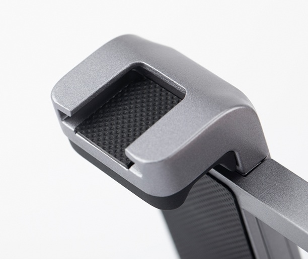 PGYTECH Mobilhållare för OSMO Pocket Plus i stilren design