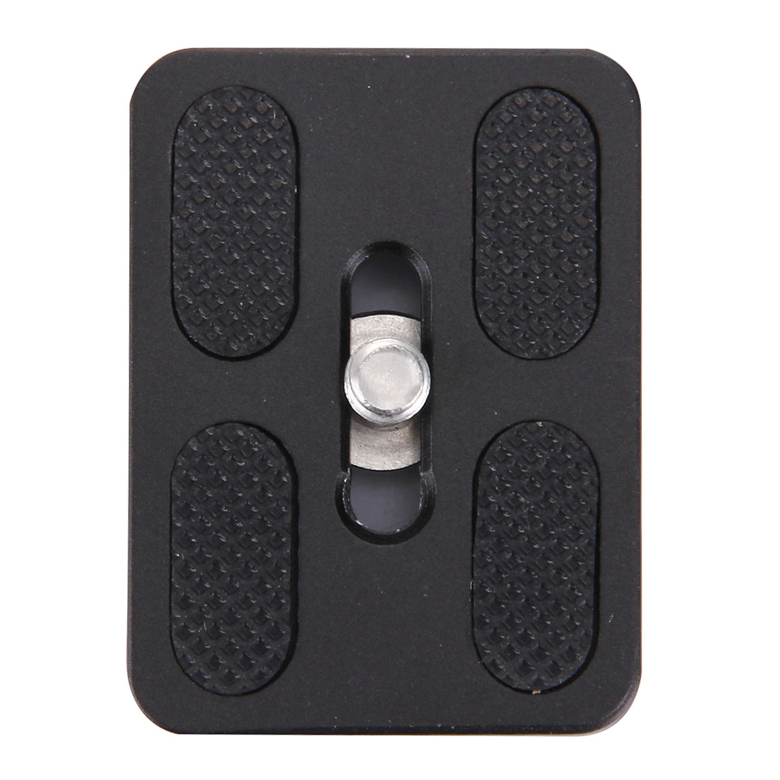 Puluz Snabbplatta PU-50 Arca Swiss kompatibel