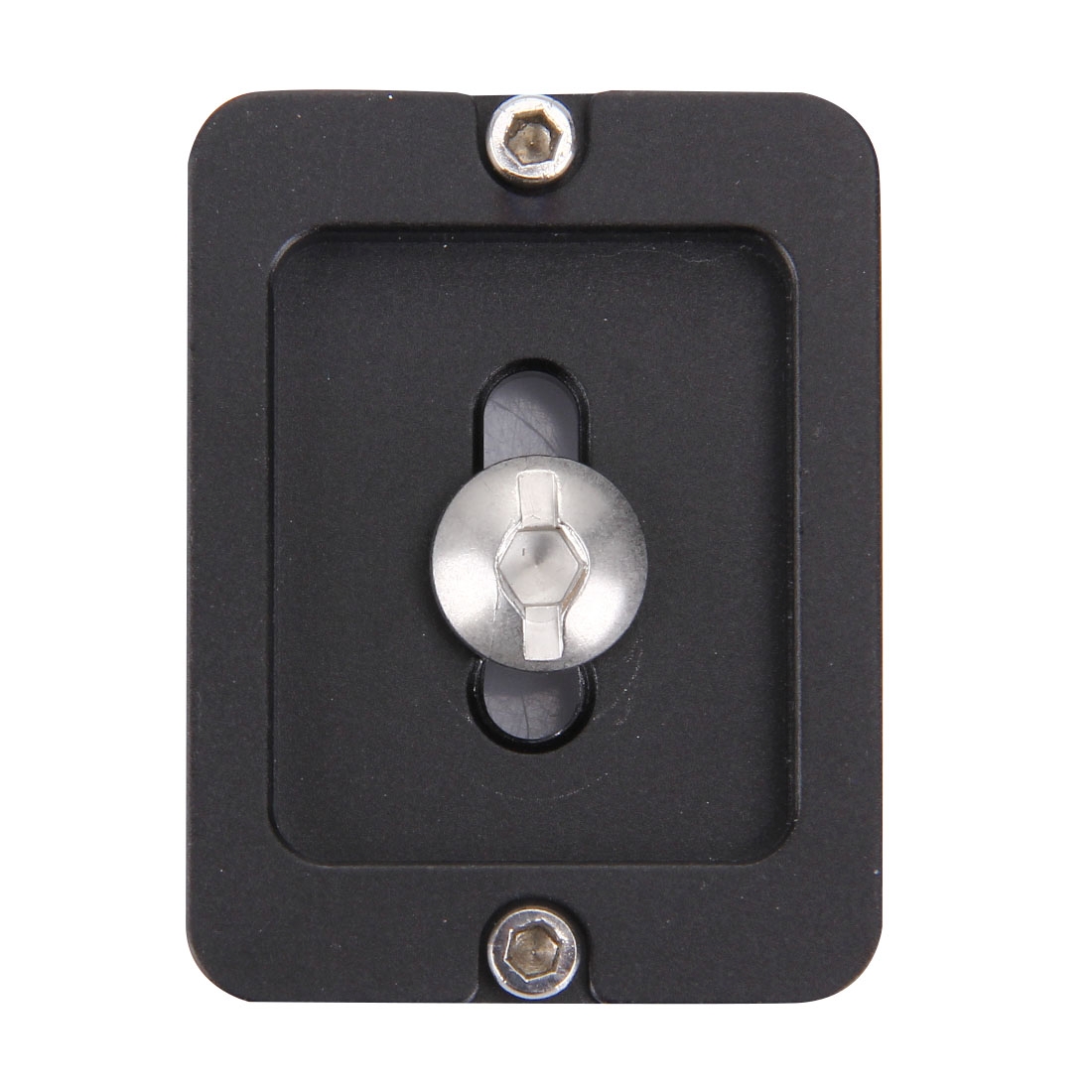 Puluz Snabbplatta PU-50 Arca Swiss kompatibel
