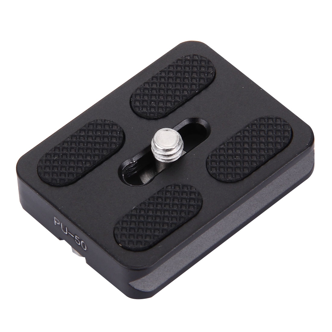 Puluz Snabbplatta PU-50 Arca Swiss kompatibel