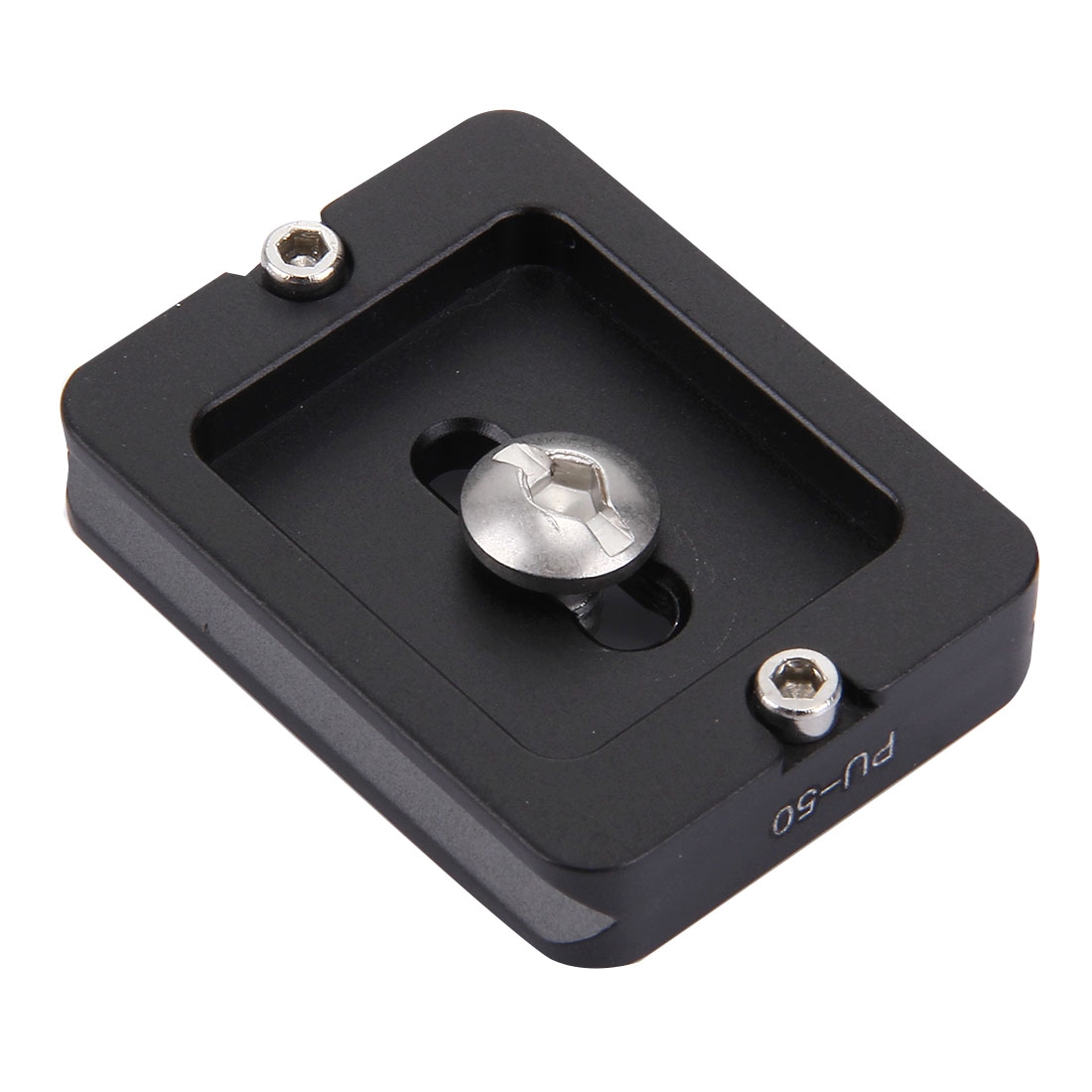 Puluz Snabbplatta PU-50 Arca Swiss kompatibel