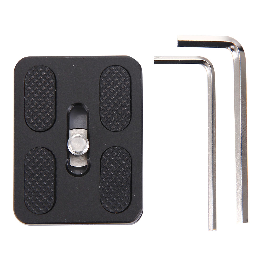 Puluz Snabbplatta PU-50 Arca Swiss kompatibel