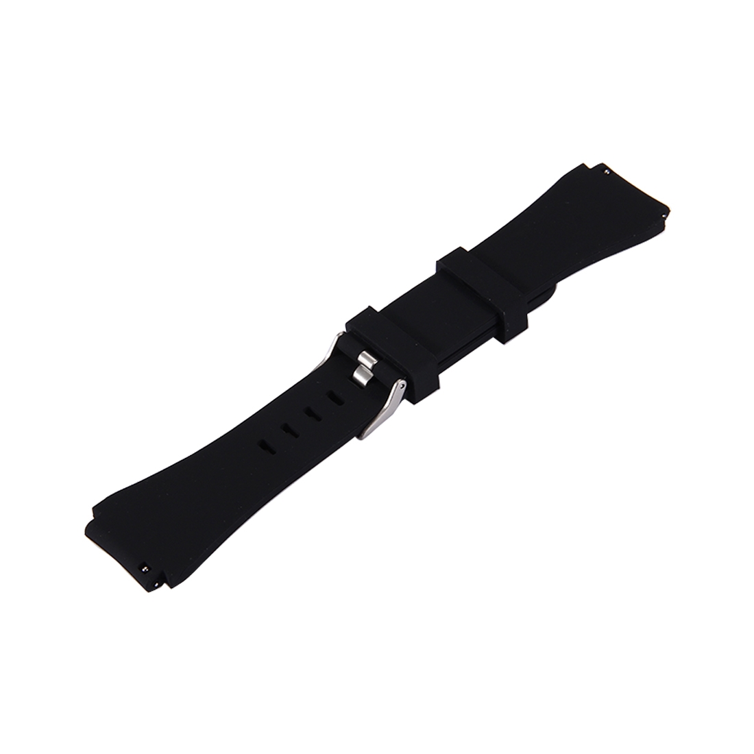 Armband för Samsung Gear S3 Classic - Silikon