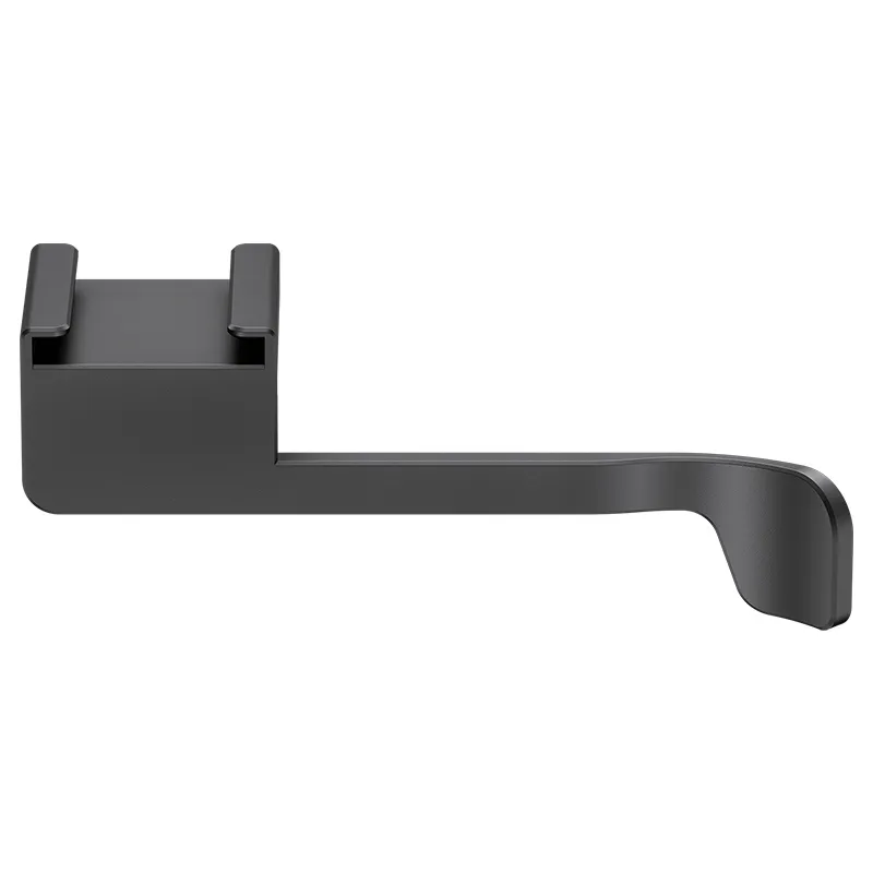  JJC Tumgrepp för Fujifilm X half från Kamda – snabb leverans och trygg e-handel