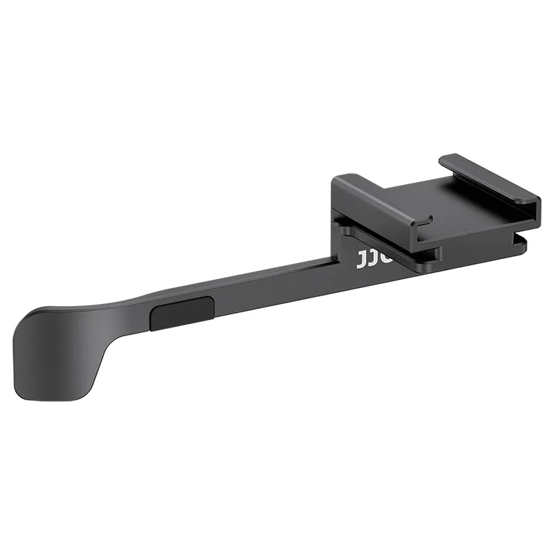  JJC Tumgrepp för Fujifilm X half från Kamda – snabb leverans och trygg e-handel