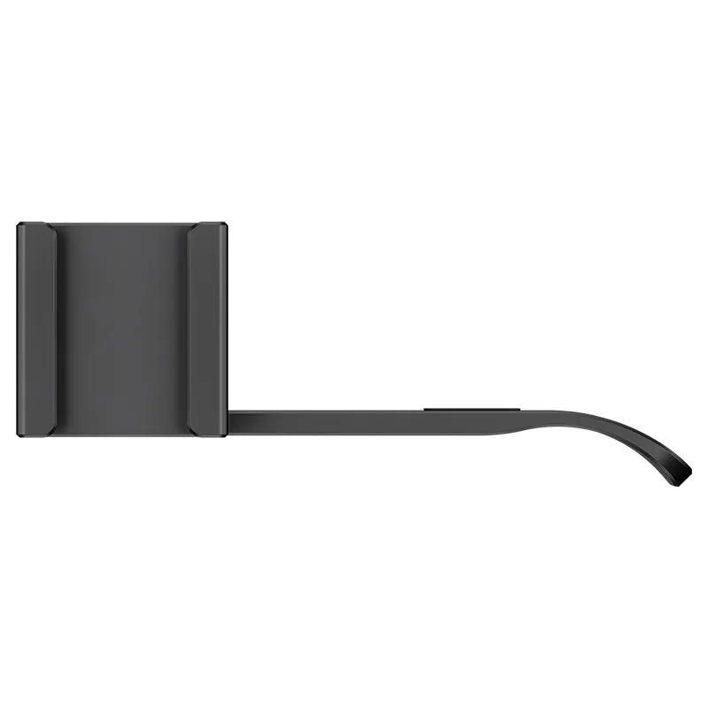  JJC Tumgrepp för Fujifilm X half från Kamda – snabb leverans och trygg e-handel