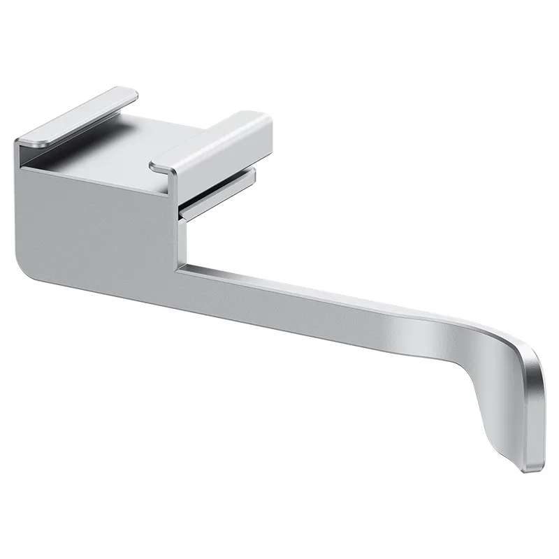  JJC Tumgrepp för Fujifilm X half från Kamda – snabb leverans och trygg e-handel