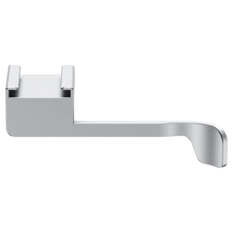  JJC Tumgrepp för Fujifilm X half från Kamda – snabb leverans och trygg e-handel