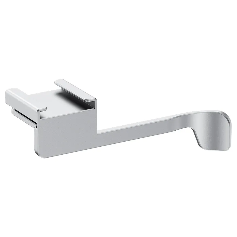  JJC Tumgrepp för Fujifilm X half från Kamda – snabb leverans och trygg e-handel