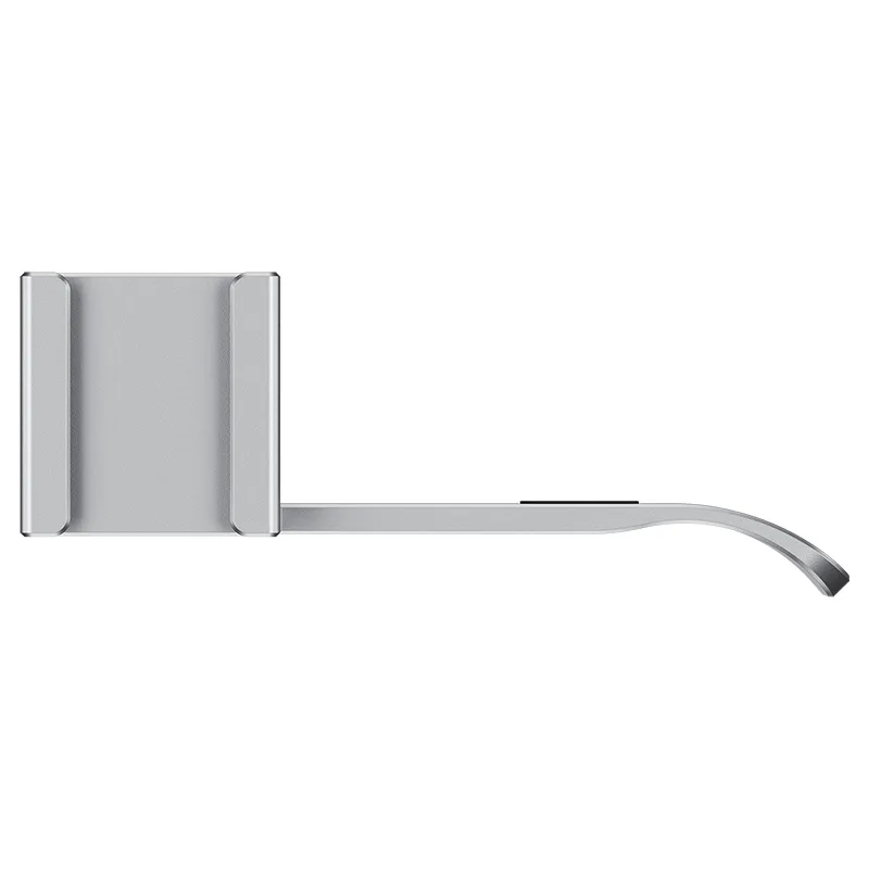  JJC Tumgrepp för Fujifilm X half från Kamda – snabb leverans och trygg e-handel