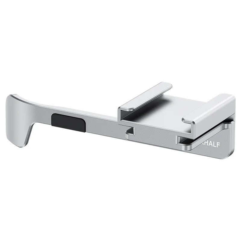  JJC Tumgrepp för Fujifilm X half från Kamda – snabb leverans och trygg e-handel