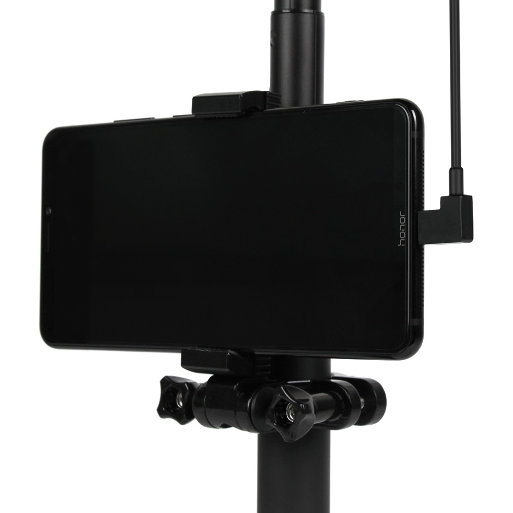 1m Datakabel Sunnylife OP-X9207 för DJI OSMO Pocket