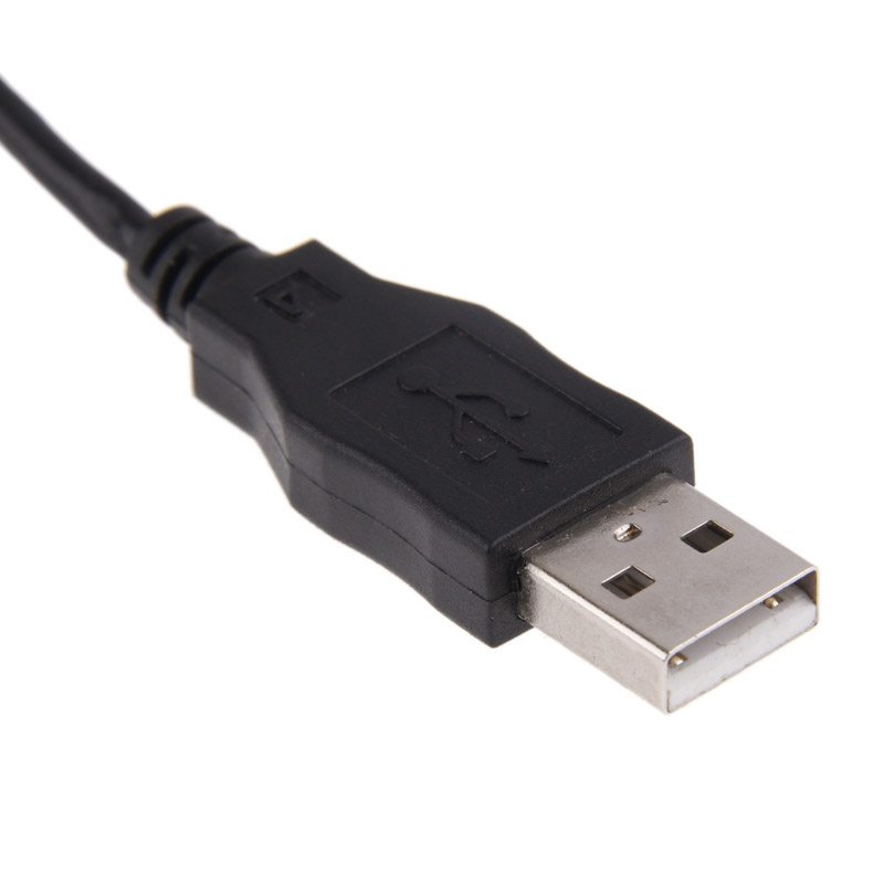  Kamerakabel USB fr Sony MD3 / T99C / T99DC / W350 / W350DTX5 / W380 / W390