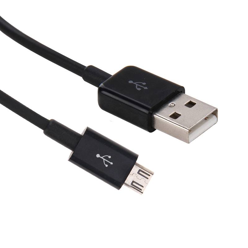  USB till Micro USB 20cm