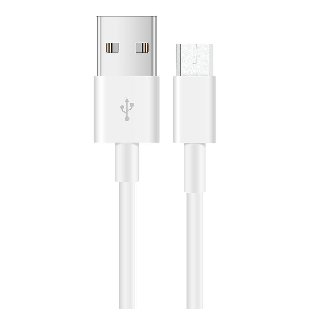 Micro USB till USB 1 meter - KIVEE