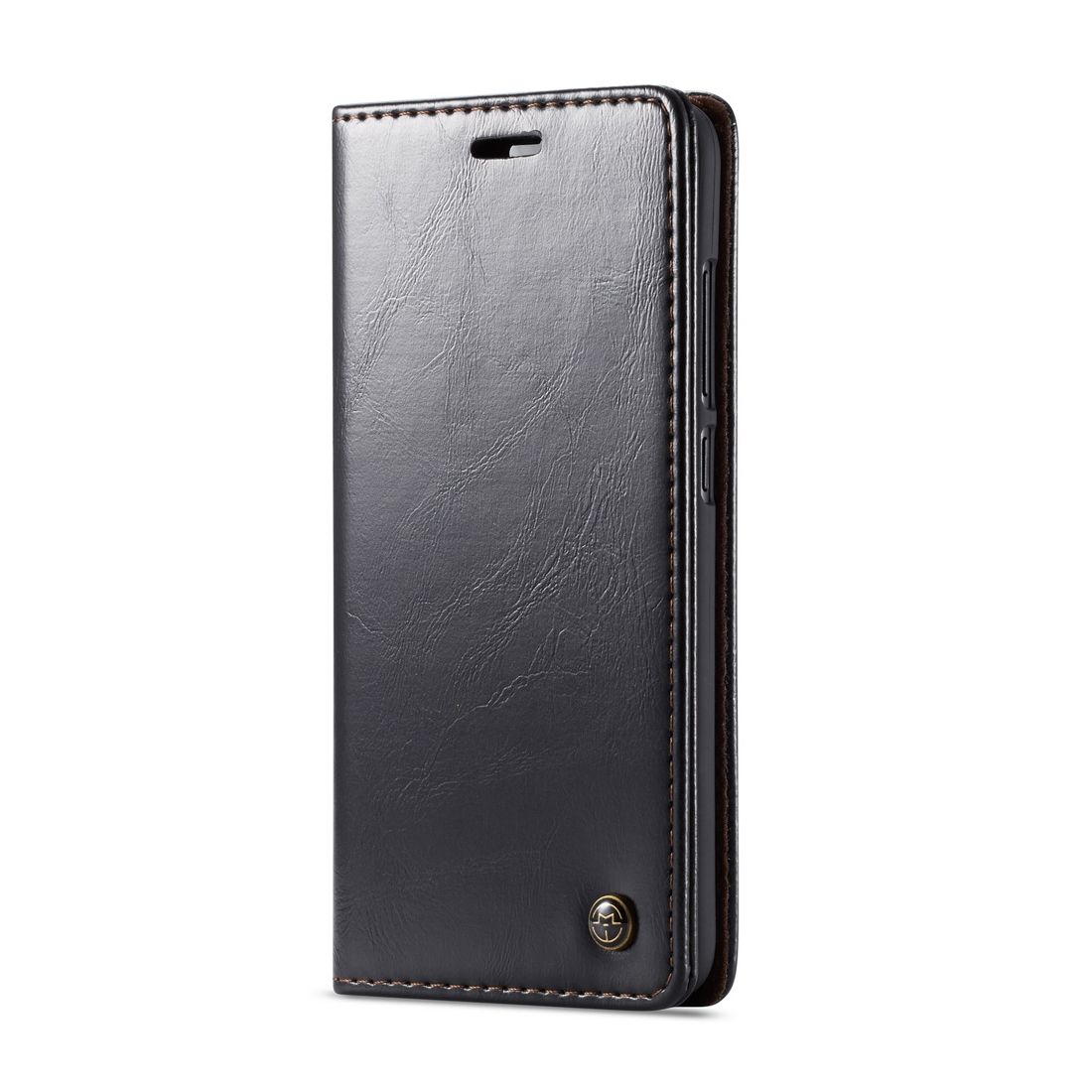 CaseMe för Xiaomi Redmi 6 Pro